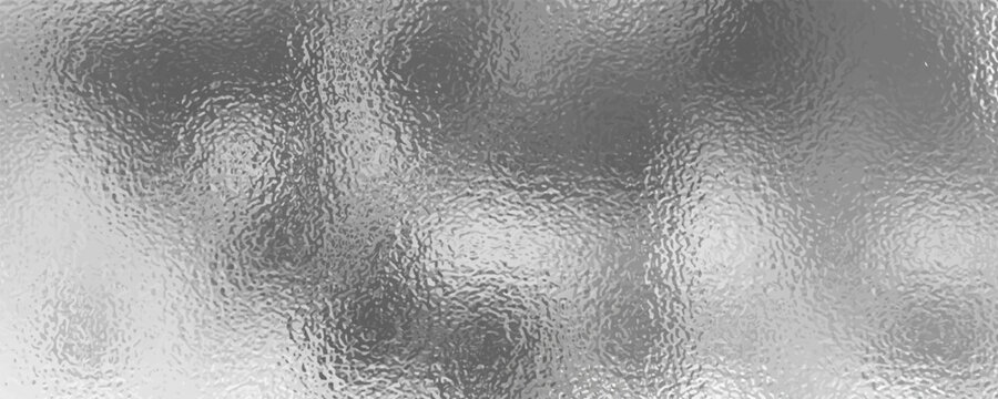 Grunge texture background transparent. Opacity or screen mode usage for overlay images