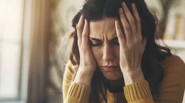 Understand Numbness &ndash; Common Causes, Symptoms, Diagnosis and Management for Neurological and Sensory Wellness