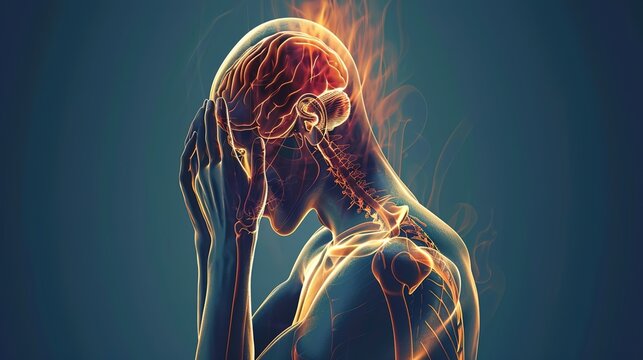 Understand Numbness &ndash; Common Causes, Symptoms, Diagnosis and Management for Neurological and Sensory Wellness