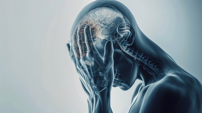 Understand Numbness &ndash; Common Causes, Symptoms, Diagnosis and Management for Neurological and Sensory Wellness