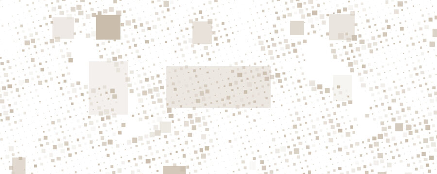 Rice paper texture grain, Old grainy recycled ecru paper background, Vintage eggshell splatter texture.