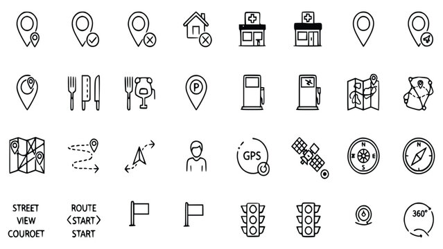 Split Scheme Icon Split Icons Images – Browse 247,035 Stock Photos, Vectors, and Video ...