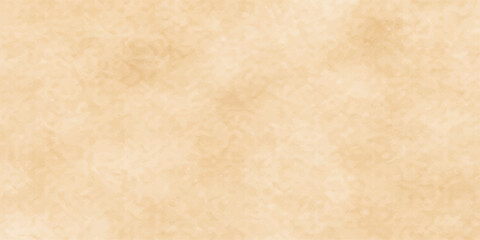 Obraz premium Abstract vintage paper with a subtly textured surface, suitable for various design applications.