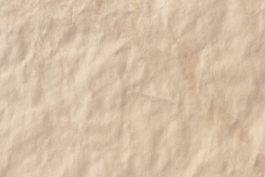 Sepia paper noise grain texture old vintage retro transparent overlay fade effect grunge background banner wallpaper color filters preset png
