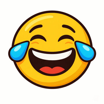 Funny imoji, single imoji, for your project funny content objects, imoji contact, 