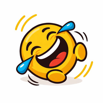 Funny imoji, single imoji, for your project funny content objects, imoji contact, 