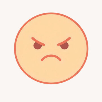 Funny imoji, single imoji, for your project funny content objects, imoji contact, 