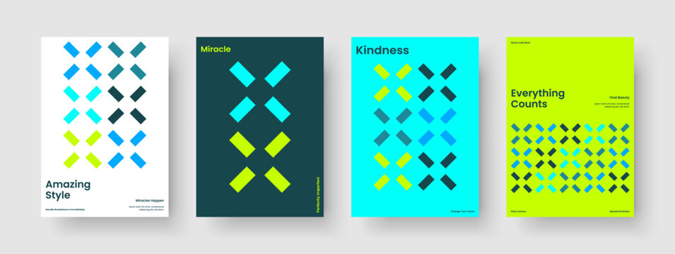 Abstract Poster Layout. Isolated Banner Template. Geometric Flyer Design. Business Presentation. Report. Background. Brochure. Book Cover. Handbill. Leaflet. Portfolio. Magazine. Brand Identity