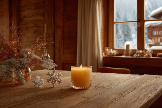 experience serene beauty of summer landscapes across all  states of usa featuring single standout rock formation