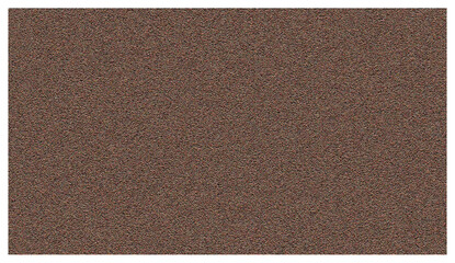 Fototapeta premium A high resolution digital texture featuring a dense pattern of colorful static noise particles
