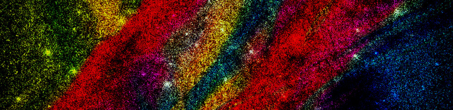 입자 디테일의 생물학적 추상 배경으로 연구 비주얼에 적합합니다.