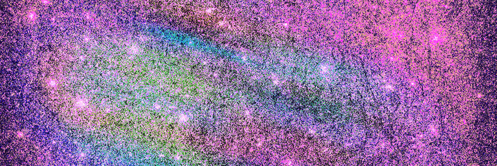 미세 입자 질감이 강조된 유기적 패턴으로 창의적 작업에 적합합니다. © enatabackground