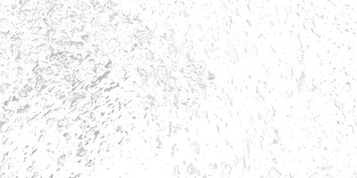 A detailed monochrome texture resembling cracked earth or distressed stone surfaces is prominently displayed ideal for digital design on transparent background high-quality professional