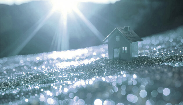 橙色 柑橘 断面 粒立ち 質感 陰影 輪郭 果汁 核心 境界 均衡 存在 静謐 刹那 永遠 芳醇 瑞々しい 活力 憧憬 階調