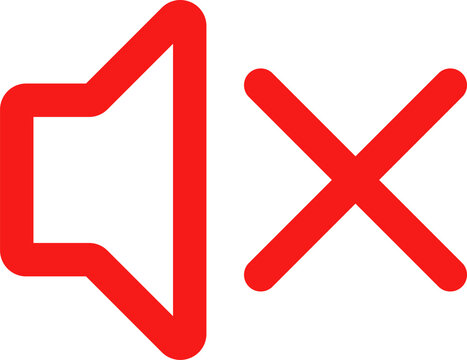 sound logo icon simple