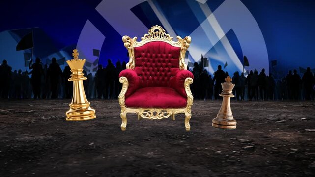 sinhasan, background, idol, throne, hindu, statues, 