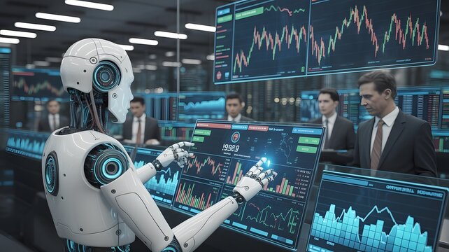 fintech observability dashboards | Telemetry-style risk and performance monitoring UI