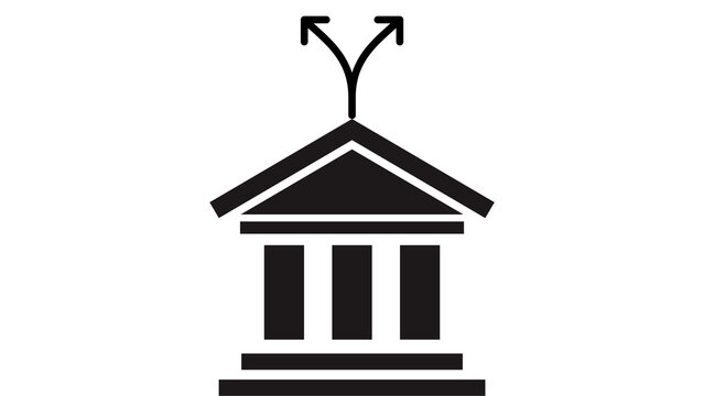Institutional Decision Making and Policy Divergence Icon