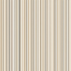 Obraz premium Elegant beige stripe background pattern with vertical lines in soft neutral tones creating stylish and calming decorative tile design for modern interiors