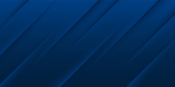 Abstract blue and light gray shape modern soft luxury texture with smooth and clean vector subtle background.