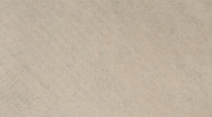 Fototapeta premium Beige Recycled Paper Texture with Fine Natural Grain and Subtle Fiber Detail for Eco-Conscious Branding, Handmade Crafts, and Rustic Graphic Design Art