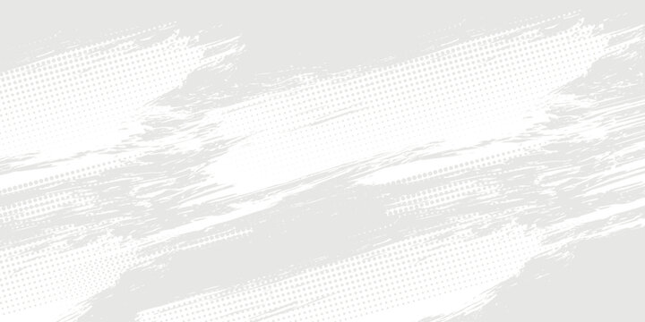 Modern Abstract Sport Background with Dynamic Speed Lines and Geometric Motion Shapes. Suit for banner, web, brochure, pamflet and presentation