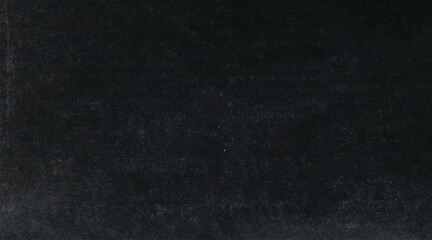 Obraz premium Midnight Black Slate Stone Texture with Deep Shadow Detail and Rough Natural Surface for Bold Dramatic Backgrounds and High-End Luxury Media Visuals