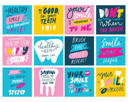 dental care quotes col