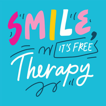 dental care quotes col