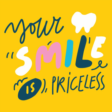 dental care quotes col