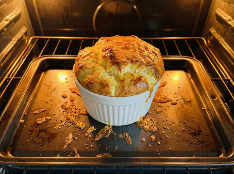 Aerial View of Mezze Spread with Hummus Baba Ghanoush and Flatbread on Marble in Bright Light