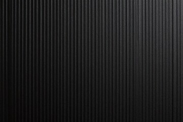 Obraz premium a black background with a rough texture