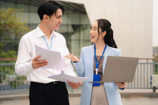 Business people meeting concept design ideas.
