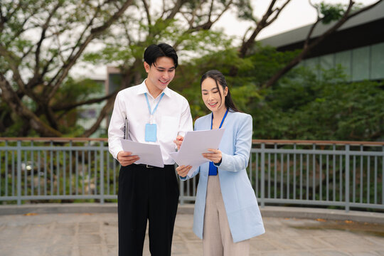 Business people meeting concept design ideas.