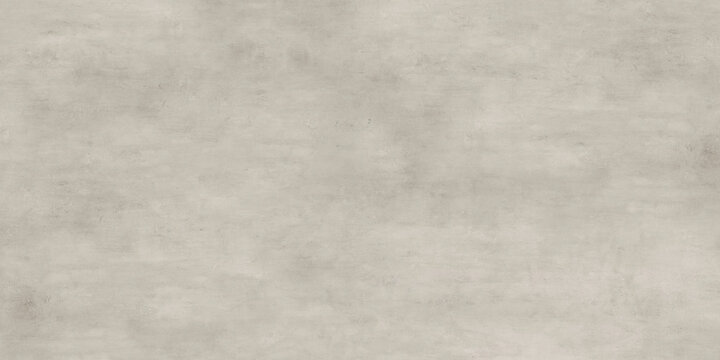 Natural textures: marble, stone, cement, concrete, metal, terrazzo. Perfect for interior design, wallpaper, packaging, textiles, tiles, and parquet flooring.