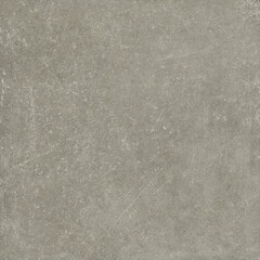 Fototapeta premium Natural textures: marble, stone, cement, concrete, metal, terrazzo. Perfect for interior design, wallpaper, packaging, textiles, tiles, and parquet flooring.