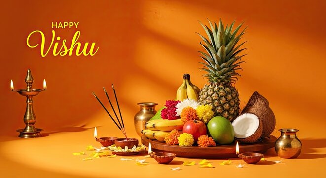 Celebrating world graphics day digital art design and innovation showcase