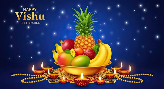 Celebrating world graphics day creative design innovation and visual communication concepts