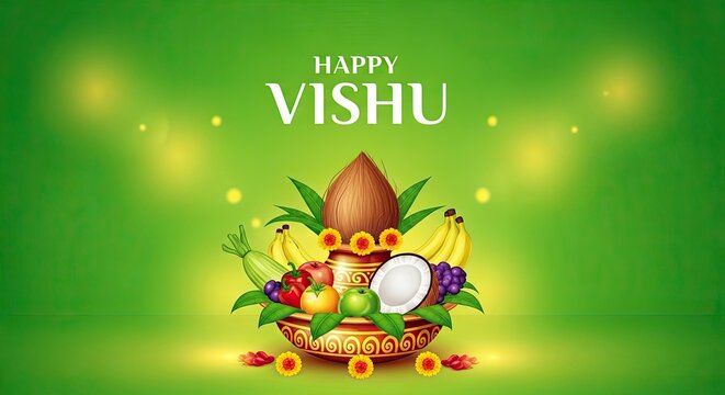 Celebrating world graphics day vibrant splash of color information development