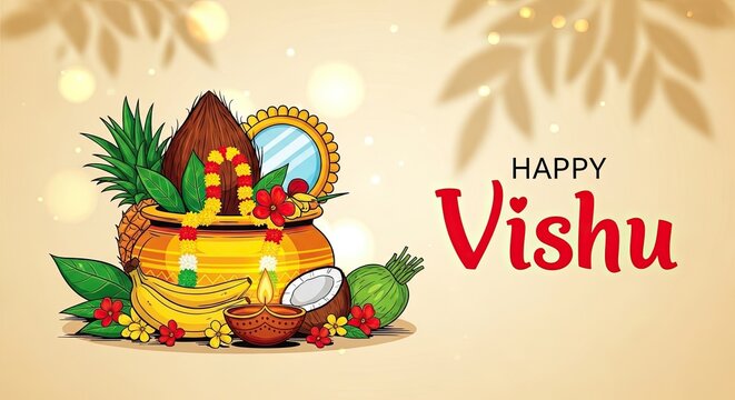 Celebrating world graphics day artistic workspace with digital art design tools