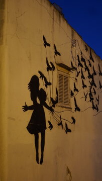 lisboa streets beautiful portugal