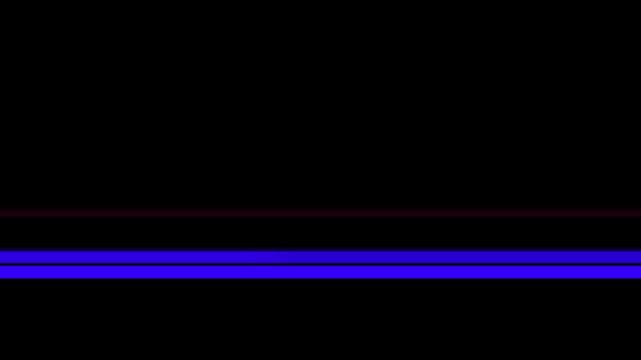digital noise, static noise, TV static, analog noise, VHS glitch, CRT effect, signal loss, corrupted data, compression artifact, pixel noise