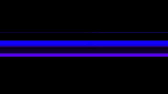 digital noise, static noise, TV static, analog noise, VHS glitch, CRT effect, signal loss, corrupted data, compression artifact, pixel noise