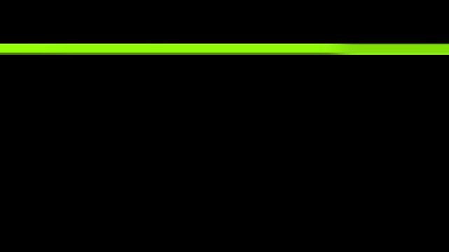 noise, glitch, glitch effect, digital glitch, error, error screen, system error, malfunction, distortion, interference