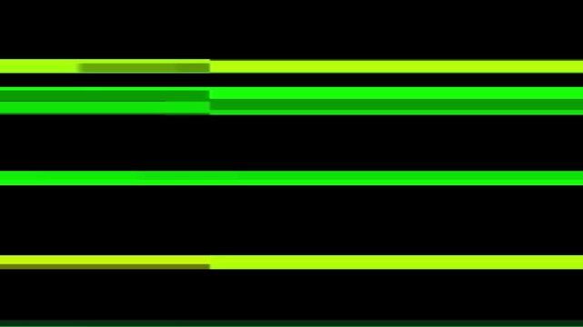 digital noise, static noise, TV static, analog noise, VHS glitch, CRT effect, signal loss, corrupted data, compression artifact, pixel noise