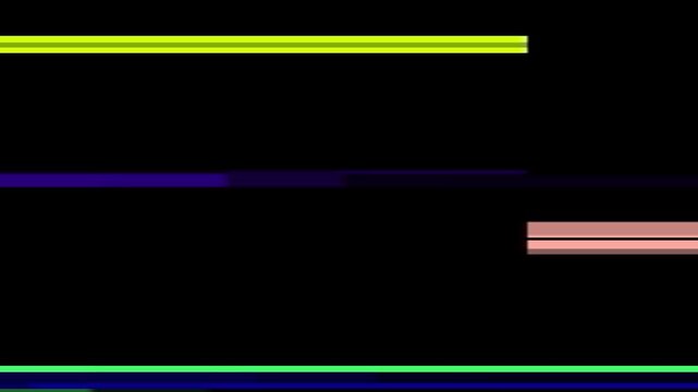 noise, glitch, glitch effect, digital glitch, error, error screen, system error, malfunction, distortion, interference
