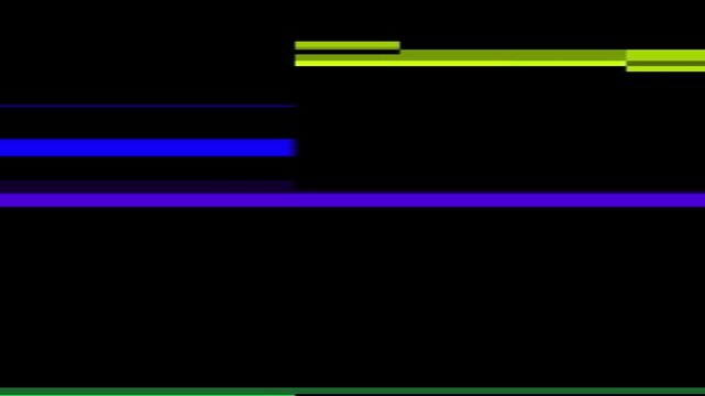 noise, glitch, glitch effect, digital glitch, error, error screen, system error, malfunction, distortion, interference