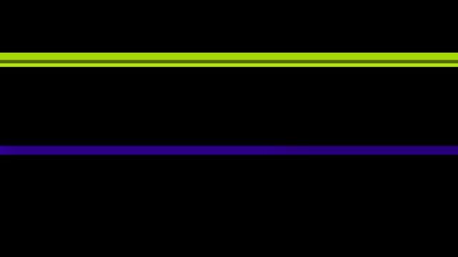 noise, glitch, glitch effect, digital glitch, error, error screen, system error, malfunction, distortion, interference