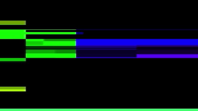 noise, glitch, glitch effect, digital glitch, error, error screen, system error, malfunction, distortion, interference
