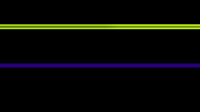 noise, glitch, glitch effect, digital glitch, error, error screen, system error, malfunction, distortion, interference